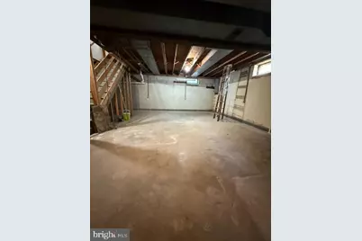 606 Quinton Marlboro Road, Salem, NJ 08079 - Photo 44