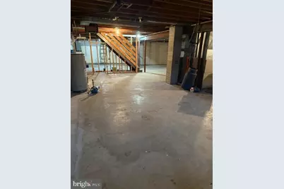 606 Quinton Marlboro Road, Salem, NJ 08079 - Photo 38