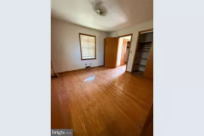 606 Quinton Marlboro Road, Salem, NJ 08079 - Photo 8