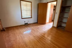 606 Quinton-Marlboro Rd, Salem, NJ 08079 - Photo 8