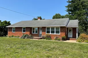 606 Quinton-Marlboro Rd, Salem, NJ 08079 - Photo 2