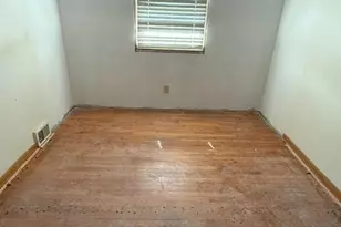 606 Quinton-Marlboro Rd, Salem, NJ 08079 - Photo 14