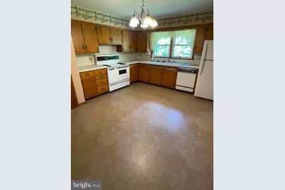 606 Quinton Marlboro Road, Salem, NJ 08079 - Photo 20