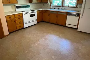 606 Quinton-Marlboro Rd, Salem, NJ 08079 - Photo 20