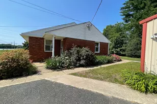 606 Quinton-Marlboro Rd, Salem, NJ 08079 - Photo 28