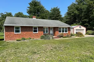 606 Quinton-Marlboro Rd, Salem, NJ 08079 - Photo 36