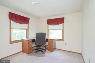 360 Salem Hancocks Bridge Rd, Salem, NJ 08079 - Photo 16