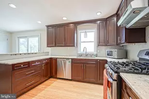 360 Salem Hancocks Bridge Rd, Salem, NJ 08079 - Photo 4