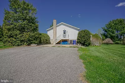 360 Salem Hancocks Brg Road, Salem, NJ 08079 - Photo 24