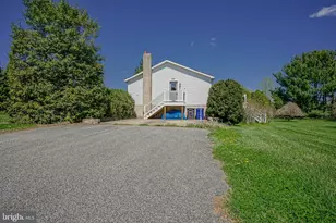 360 Salem Hancocks Bridge Rd, Salem, NJ 08079 - Photo 24