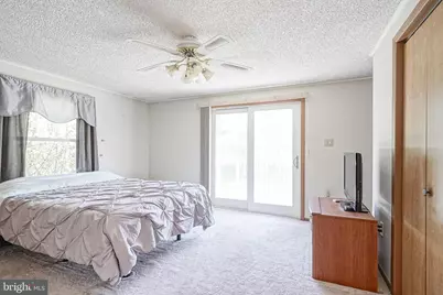 360 Salem Hancocks Brg Road, Salem, NJ 08079 - Photo 14