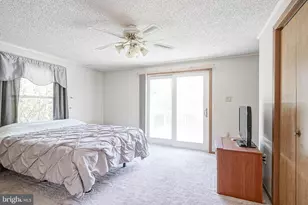 360 Salem Hancocks Bridge Rd, Salem, NJ 08079 - Photo 14