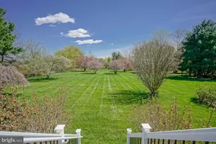 360 Salem Hancocks Bridge Rd, Salem, NJ 08079 - Photo 2