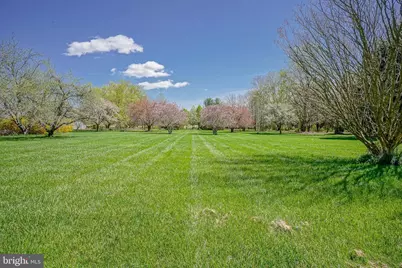 360 Salem Hancocks Brg Road, Salem, NJ 08079 - Photo 22