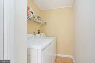 360 Salem Hancocks Bridge Rd, Salem, NJ 08079 - Photo 10