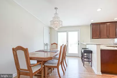 360 Salem Hancocks Brg Road, Salem, NJ 08079 - Photo 8