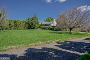 360 Salem Hancocks Bridge Rd, Salem, NJ 08079 - Photo 26