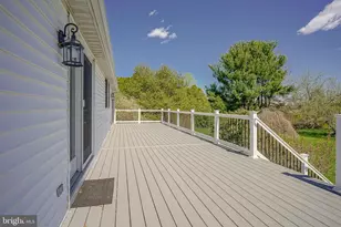 360 Salem Hancocks Bridge Rd, Salem, NJ 08079 - Photo 20