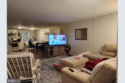 Hazelwood Dr, Elmer, NJ 08318 - Photo 10