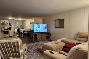 Hazelwood Dr, Elmer, NJ 08318 - Photo 10