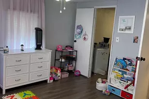 Hazelwood Dr, Elmer, NJ 08318 - Photo 8