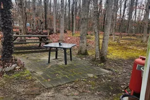 Hazelwood Dr, Elmer, NJ 08318 - Photo 2