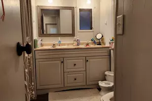 Hazelwood Dr, Elmer, NJ 08318 - Photo 6