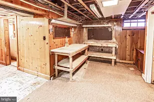 284 Morrison Ave, Salem, NJ 08079 - Photo 22