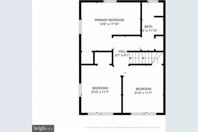 284 Morrison Avenue, Salem, NJ 08079 - Photo 32