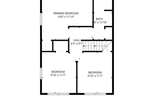 284 Morrison Ave, Salem, NJ 08079 - Photo 32