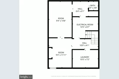 284 Morrison Avenue, Salem, NJ 08079 - Photo 34