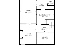 284 Morrison Ave, Salem, NJ 08079 - Photo 34