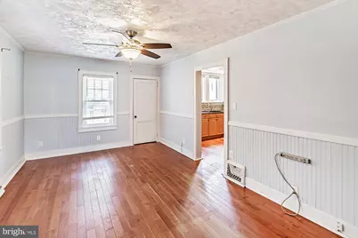 284 Morrison Avenue, Salem, NJ 08079 - Photo 6