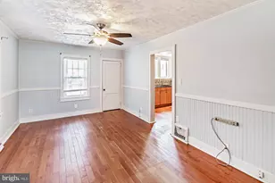 284 Morrison Ave, Salem, NJ 08079 - Photo 6