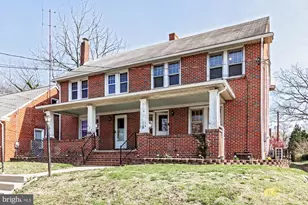 284 Morrison Ave, Salem, NJ 08079 - Photo 2