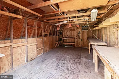 284 Morrison Avenue, Salem, NJ 08079 - Photo 26