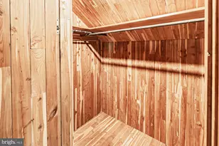 284 Morrison Ave, Salem, NJ 08079 - Photo 18