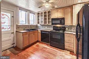 284 Morrison Ave, Salem, NJ 08079 - Photo 8