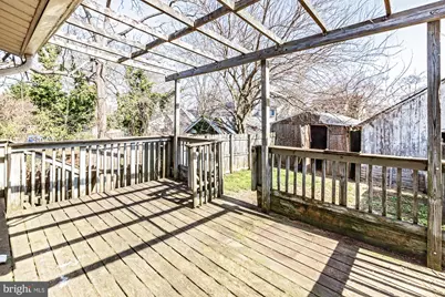 284 Morrison Avenue, Salem, NJ 08079 - Photo 24