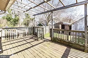 284 Morrison Ave, Salem, NJ 08079 - Photo 24