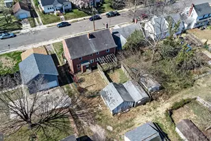 284 Morrison Ave, Salem, NJ 08079 - Photo 30