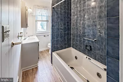 284 Morrison Avenue, Salem, NJ 08079 - Photo 12