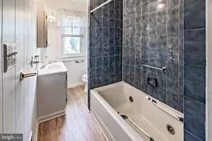 284 Morrison Ave, Salem, NJ 08079 - Photo 12