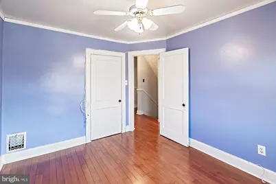 284 Morrison Avenue, Salem, NJ 08079 - Photo 16