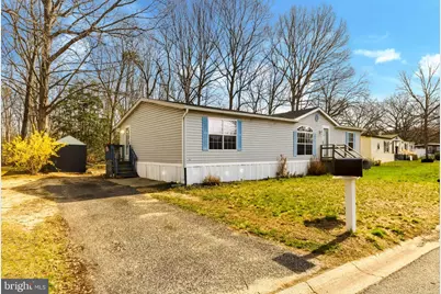 13 Schalick Drive, Elmer, NJ 08318 - Photo 2