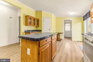 13 Schalick Dr, Elmer, NJ 08318 - Photo 6