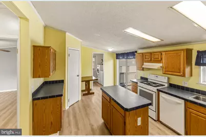 13 Schalick Drive, Elmer, NJ 08318 - Photo 16