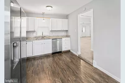 329 Wilson Avenue, Carneys Point, NJ 08069 - Photo 10