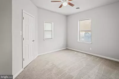329 Wilson Avenue, Carneys Point, NJ 08069 - Photo 18