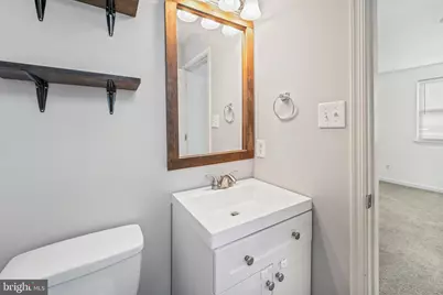 329 Wilson Avenue, Carneys Point, NJ 08069 - Photo 12